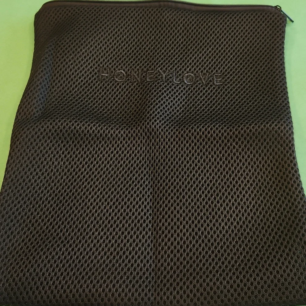 Honeylove Boldness Tank L - Picture 6 of 6
